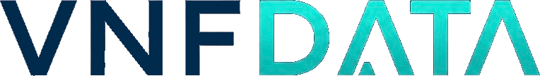 VNFDATA